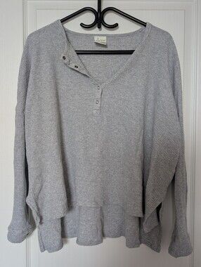 Offline By Aerie Thermal